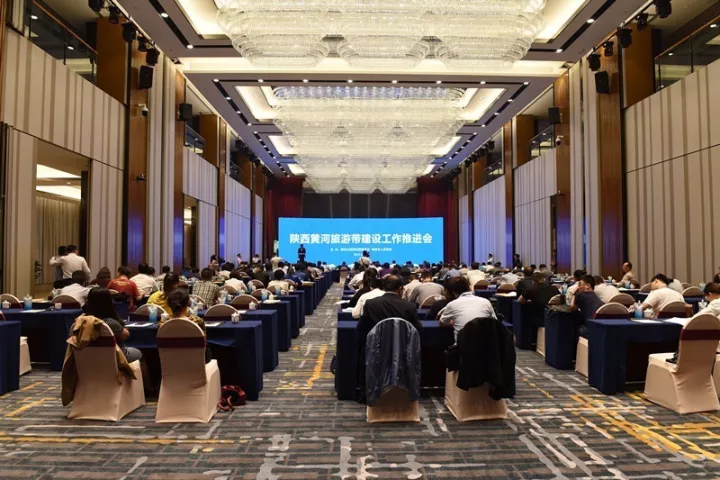 15107389441381968048.png QQ圖片20171115161930.png