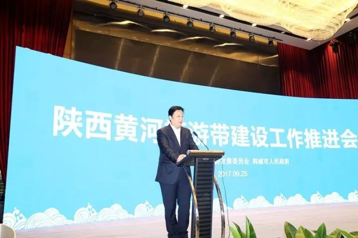 15107389513894379D18.png QQ圖片20171115163441.png