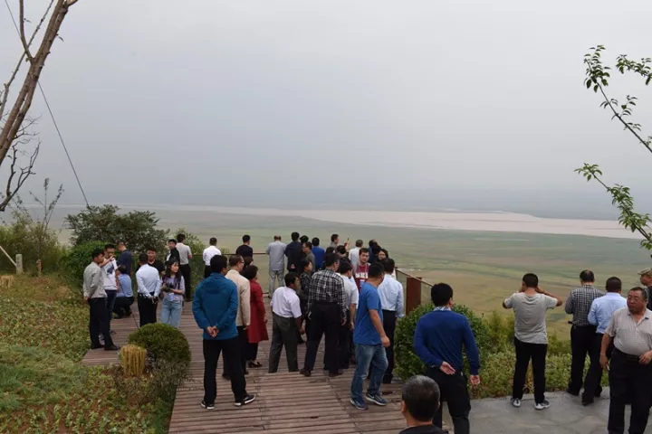 15107389831089521950.png QQ圖片20171115162009.png