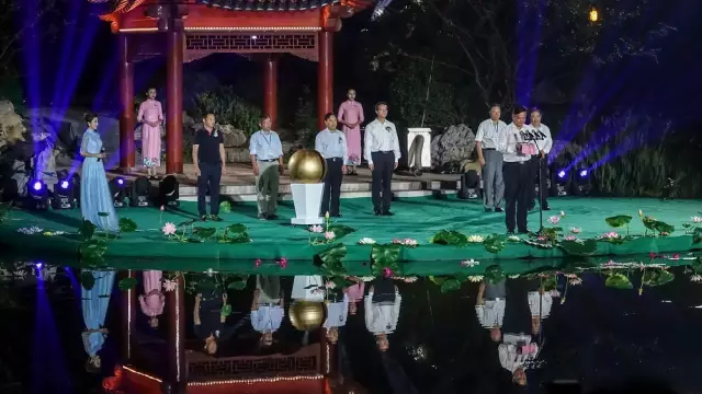 1510814296833869545F.png QQ圖片20171116143648.png