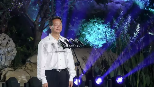 1510814538136927258A.png QQ圖片20171116143741.png