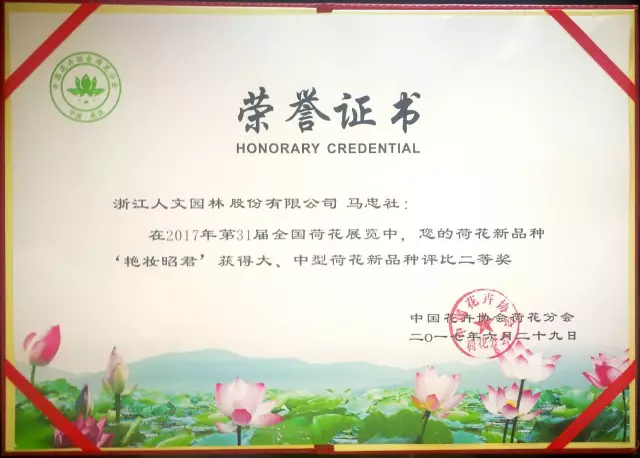 1510815493318263C2D9.png 、.png