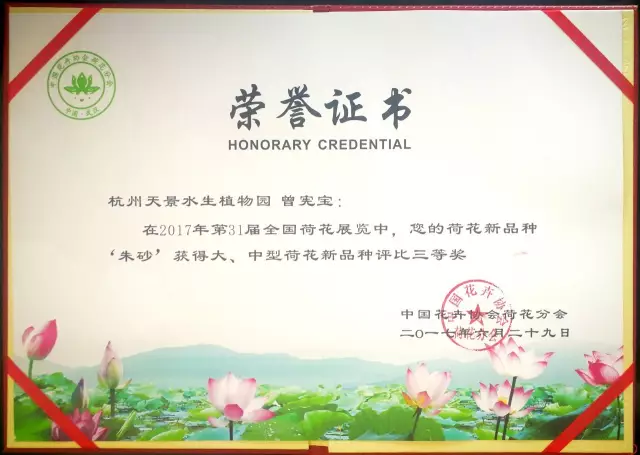 1510815687121362B7C9.png QQ圖片20171116145546.png