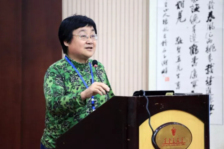 1525765811104722D978.png 15.png