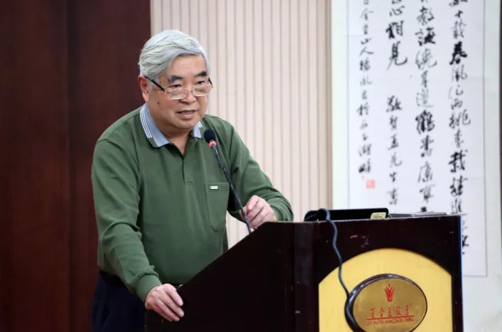 1525765817100221F35A.png 16.png