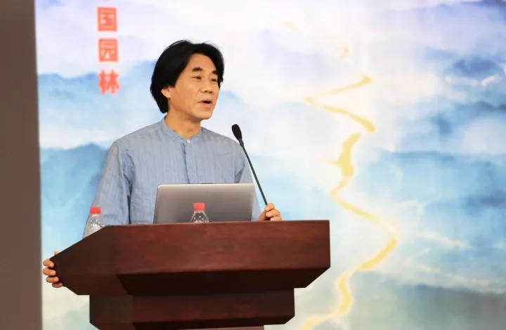 15257726589357694437.png QQ圖片20180508173220.png