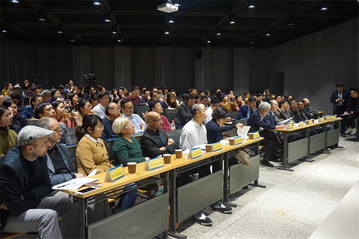 1526952681422098EFF4.jpg 微信圖片_20171120162558.jpg