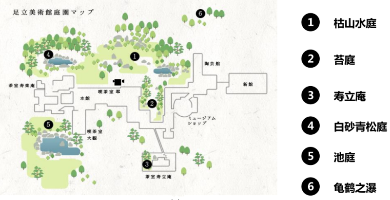 15269554511271582C77.png 1.png