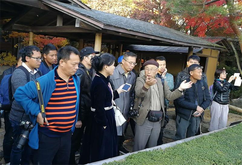 152695552112167247DA.jpg 吉河功老師.jpg