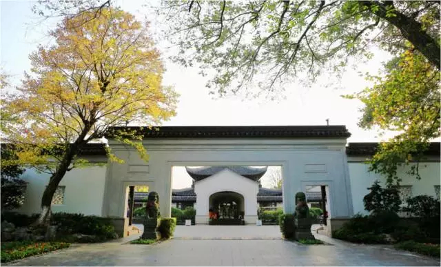 1535427328628350204B.jpg QQ圖片20180828112924.jpg