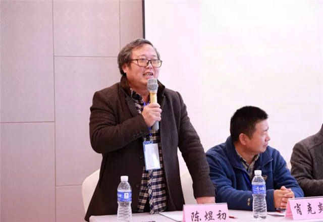 1535965332956166FEC9.jpg QQ圖片20180903170118.jpg