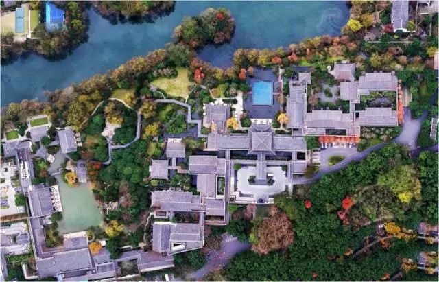 1535967499114968pC33.jpg QQ圖片20180903173550.jpg