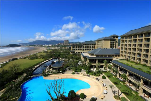 1535968199600766BE66.jpg QQ圖片20180903174812.jpg