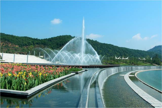 15359682353308284CA0.jpg QQ圖片20180903174940.jpg