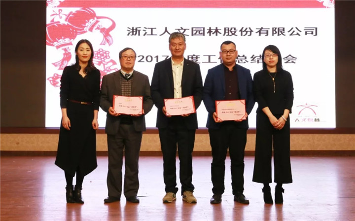 1536307151123910769D.jpg QQ圖片20180907155312.jpg