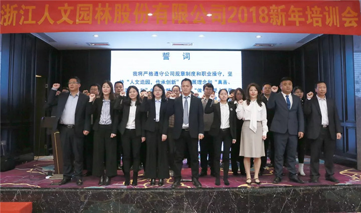 1536310252765535C8AF.jpg QQ圖片20180907164911.jpg