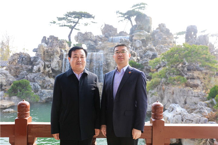 153631311111987364C0.jpg 微信圖片_20180312104556.jpg