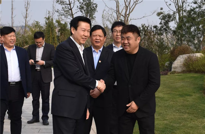 1536546750981640F0EB.jpg QQ圖片20180910102941.jpg