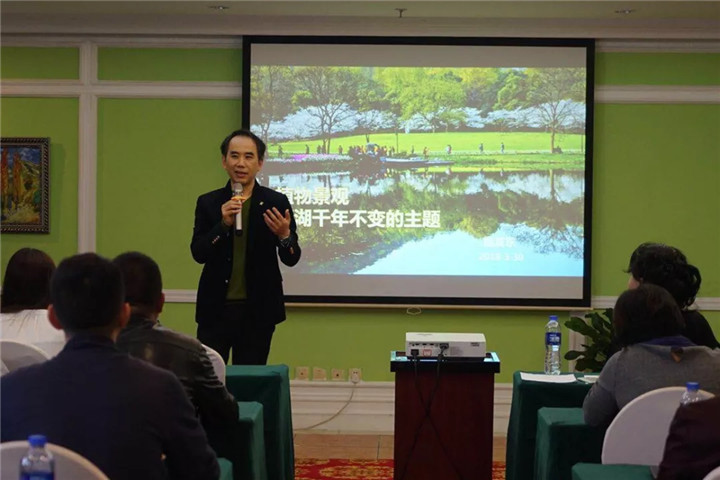 1536567378457513BB46.jpg QQ圖片20180910161648.jpg