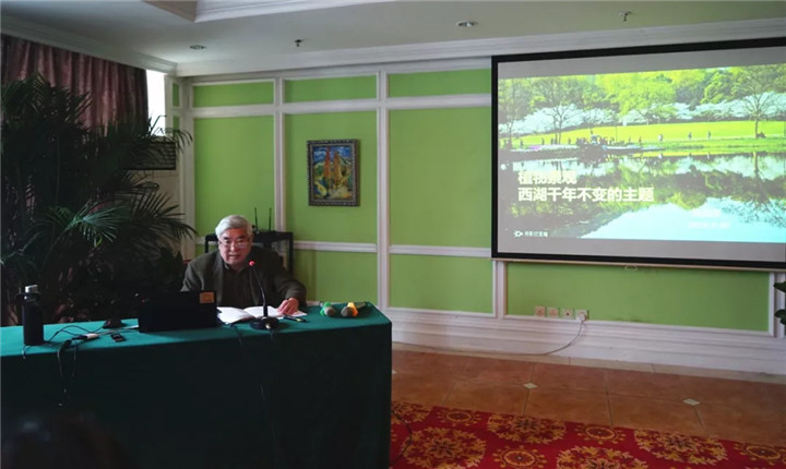 15365674041202561E18.jpg QQ圖片20180910161655.jpg