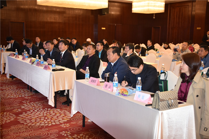 1536656090310990984E.jpg 0.jpg