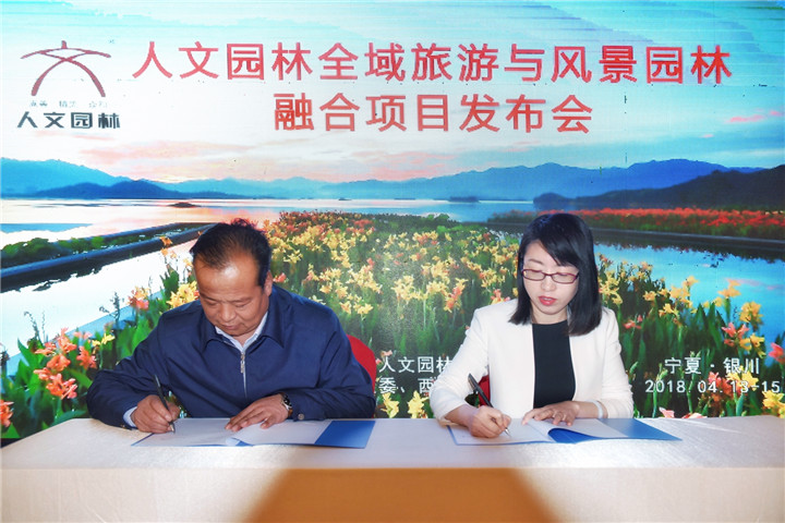 153665621531370180D9.jpg 8.jpg