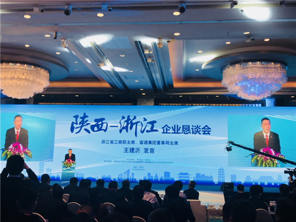 1536656565392449D73F.jpg 10.jpg