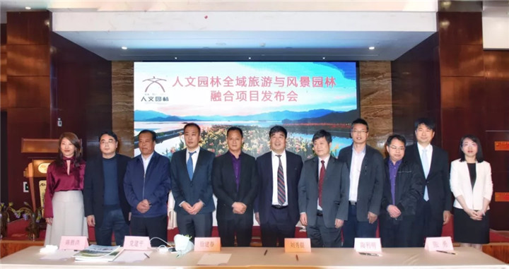 1536657150129276C502.jpg QQ圖片20180911171041.jpg