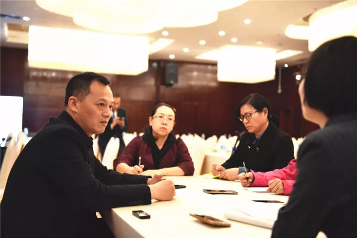 1536657248878708429A.jpg QQ圖片20180911171111.jpg