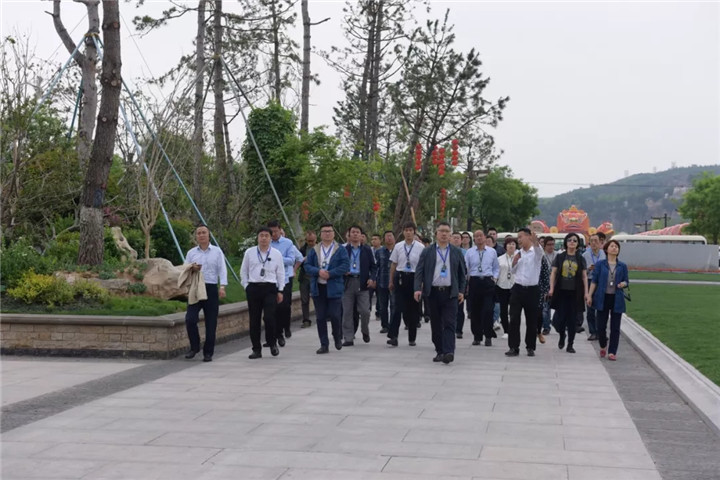 15366588954280376400.jpg QQ圖片20180911174046.jpg