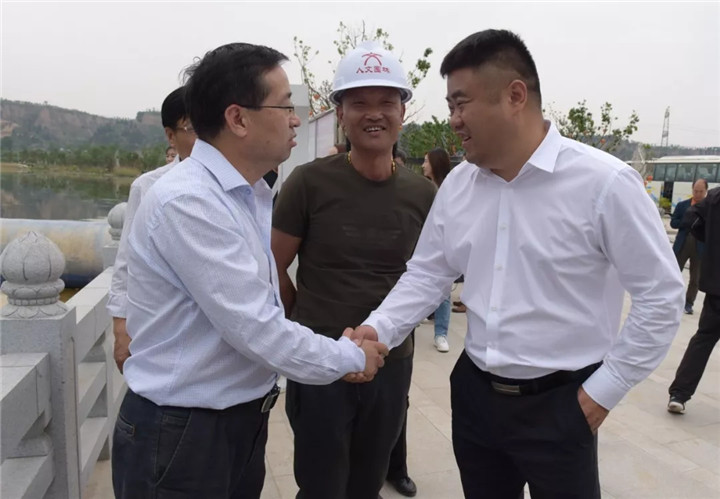 1536659045713294AF7B.jpg QQ圖片20180911174319.jpg