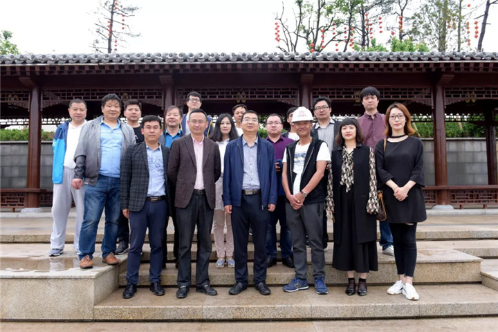 153665922012810959FC.jpg QQ圖片20180911174552.jpg