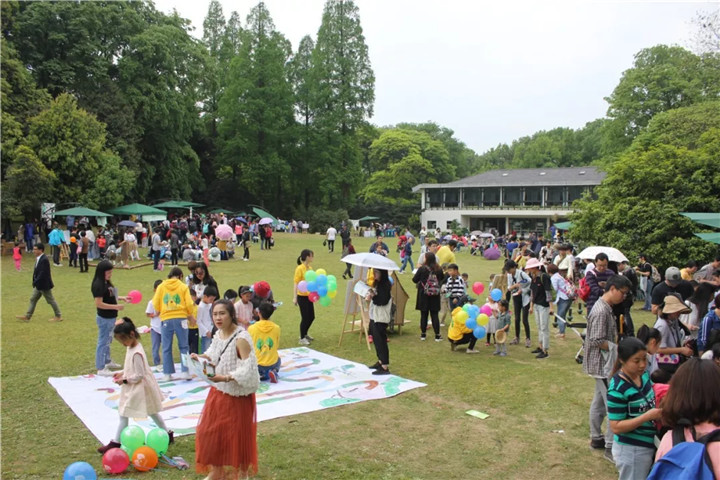 15366598061769894BE7.jpg QQ圖片20180911175032.jpg