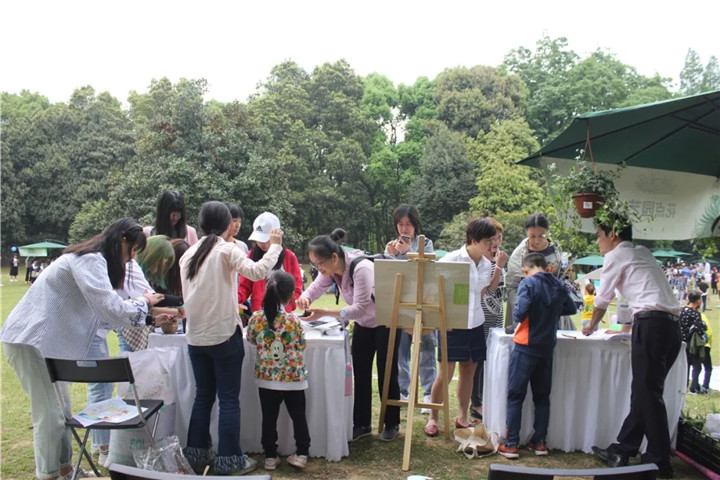 15366598225270538BCF.jpg QQ圖片20180911175040.jpg