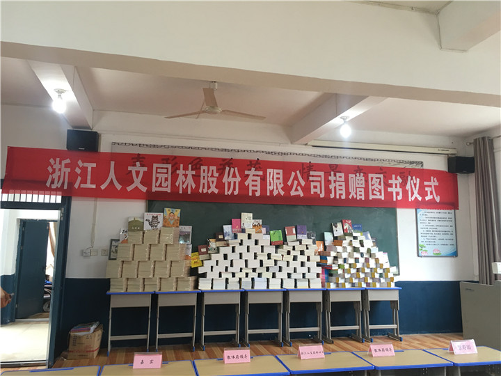 15367432202769524559.jpg 0.JPG