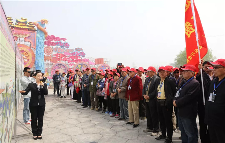 1536743984112820ECAC.jpg QQ圖片20180912171906.jpg