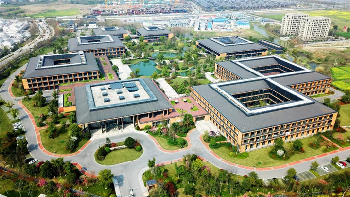 153674480111120265DD.jpg QQ圖片20180912172844.jpg