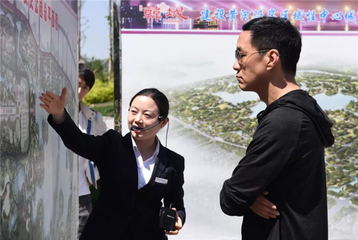 1536745154352559C788.jpg QQ圖片20180912173639.jpg