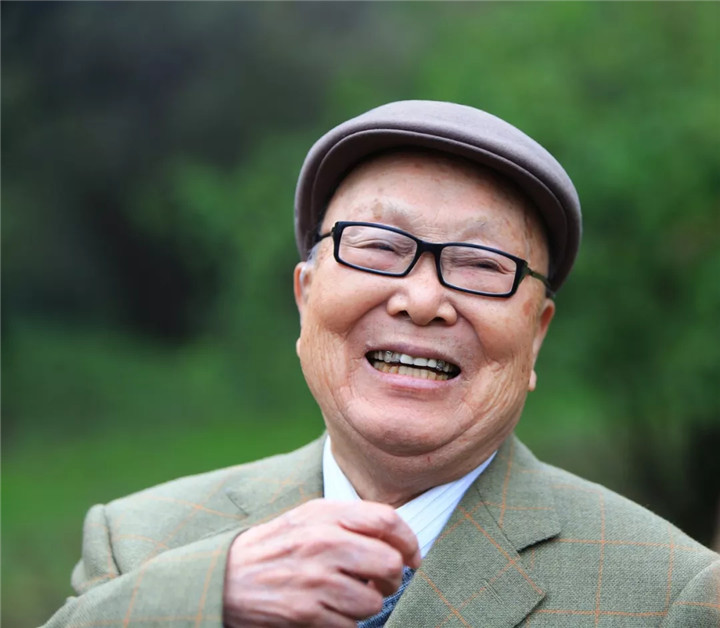 15367459197188457431.jpg QQ圖片20180912174454.jpg