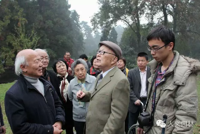 15367459751238924F14.png QQ圖片20180912174532.png