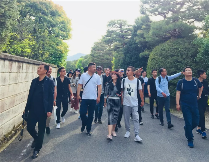 1536801980532001php5.jpg QQ圖片20180913092346.jpg