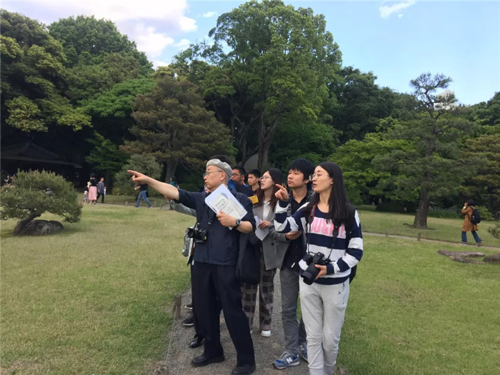 15368019954195163A8E.jpg QQ圖片20180913092353.jpg