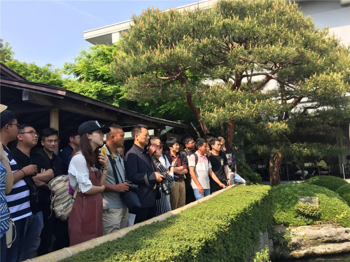 1536802036105212DAB9.jpg QQ圖片20180913092413.jpg