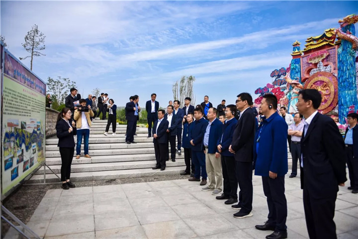 1536808062516854D18A.jpg QQ圖片20180913110717.jpg