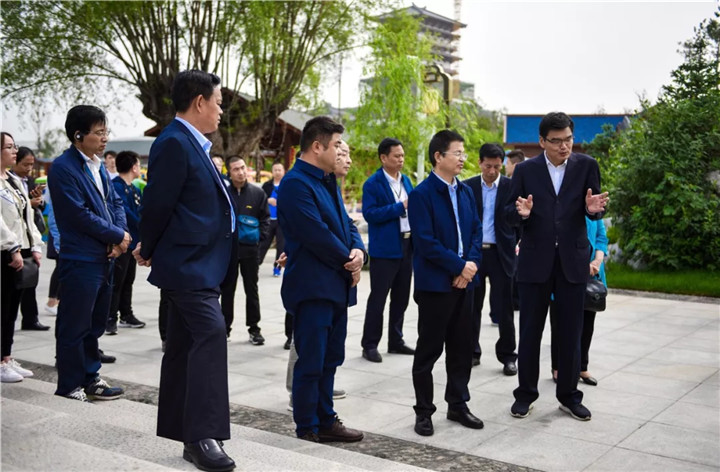 1536808068471843E9B7.jpg QQ圖片20180913110723.jpg