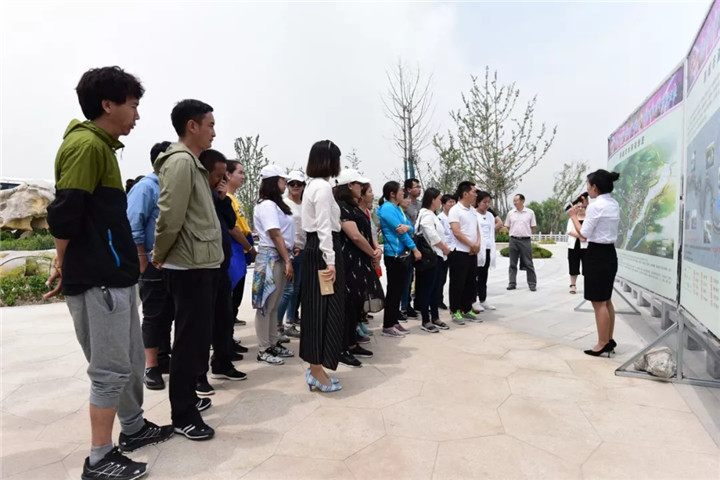 1536831412739630255B.jpg QQ圖片20180913173447.jpg