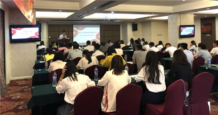 1536832847319424pCA9.jpg QQ圖片20180913174537.jpg