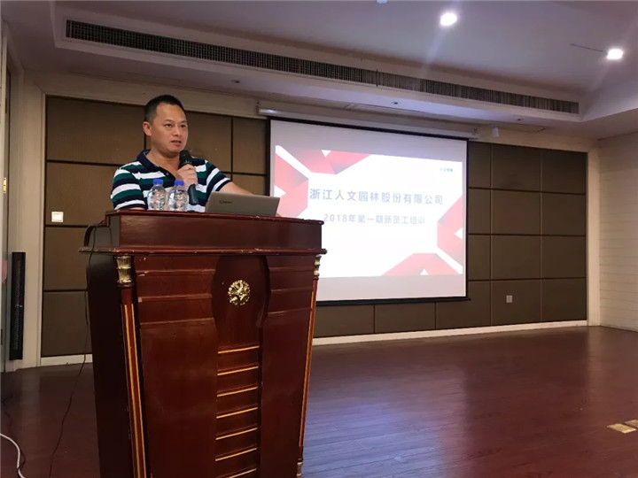 15368328761042017F3E.jpg QQ圖片20180913174612.jpg