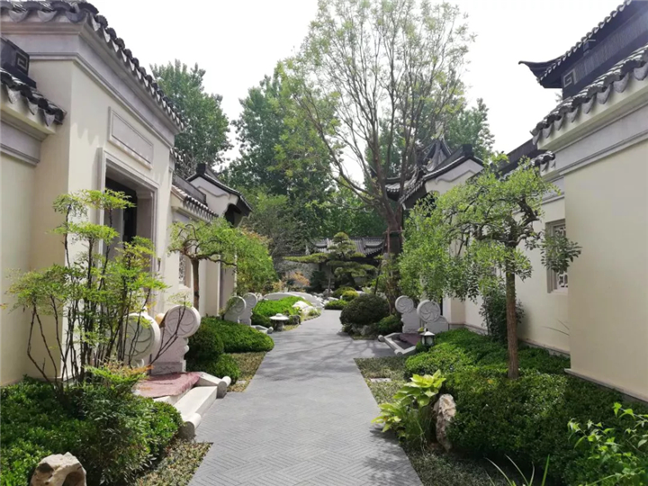 1536887757773281p865.jpg QQ圖片20180914091129.jpg