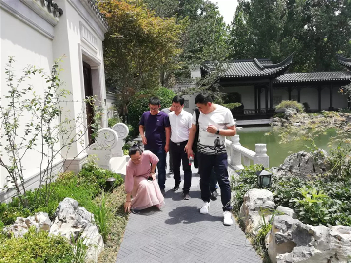 153688778510333277BA.jpg QQ圖片20180914091201.jpg